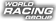 world racing groupa